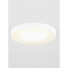 Lampa sufitowa COLQUIRI LE44865 Luces Exclusivas