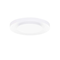 Lampa sufitowa COLQUIRI LE44866 Luces Exclusivas