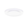 Lampa sufitowa COLQUIRI LE44866 Luces Exclusivas