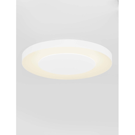 Lampa sufitowa COLQUIRI LE44866 Luces Exclusivas