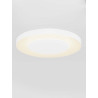 Lampa sufitowa COLQUIRI LE44866 Luces Exclusivas