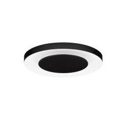 Lampa sufitowa COLQUIRI LE44867 Luces Exclusivas