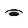 Lampa sufitowa COLQUIRI LE44867 Luces Exclusivas