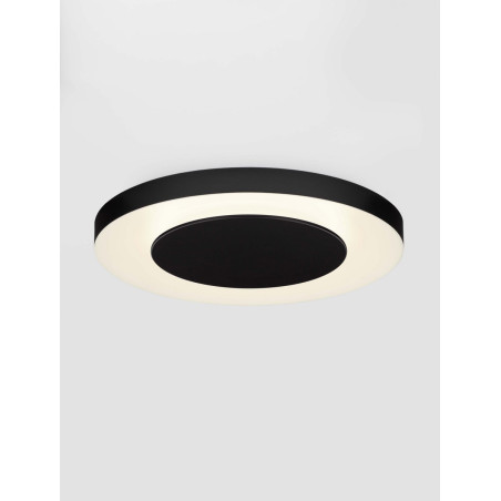 Lampa sufitowa COLQUIRI LE44867 Luces Exclusivas