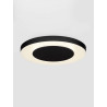 Lampa sufitowa COLQUIRI LE44867 Luces Exclusivas