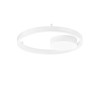 Lampa sufitowa SULLANA LE44869 Luces Exclusivas
