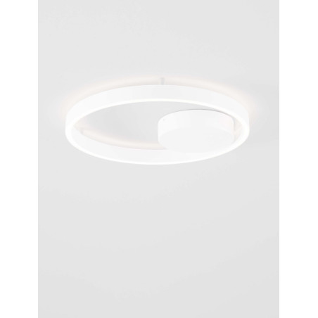 Lampa sufitowa SULLANA LE44869 Luces Exclusivas