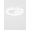 Lampa sufitowa SULLANA LE44869 Luces Exclusivas