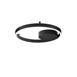 Lampa sufitowa SULLANA LE44870 Luces Exclusivas