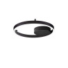 Lampa sufitowa SULLANA LE44870 Luces Exclusivas