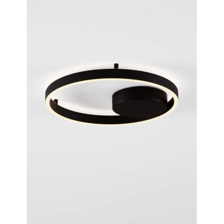 Lampa sufitowa SULLANA LE44870 Luces Exclusivas