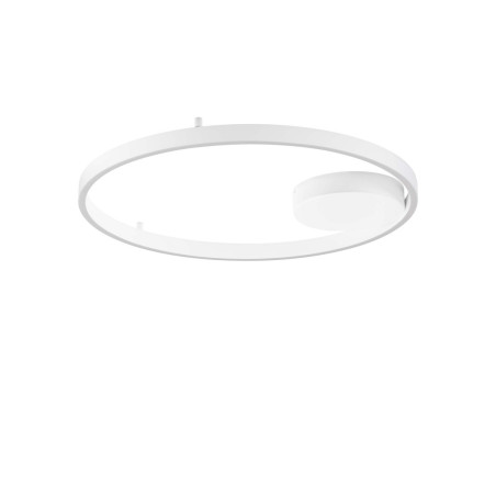 Lampa sufitowa SULLANA LE44871 Luces Exclusivas
