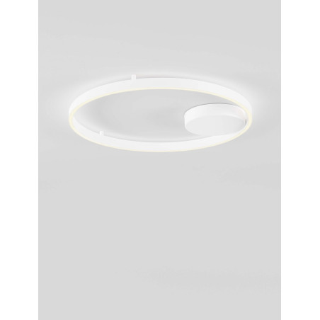 Lampa sufitowa SULLANA LE44871 Luces Exclusivas