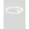 Lampa sufitowa SULLANA LE44871 Luces Exclusivas