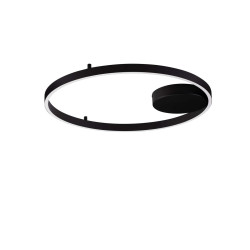 Lampa sufitowa SULLANA LE44872 Luces Exclusivas