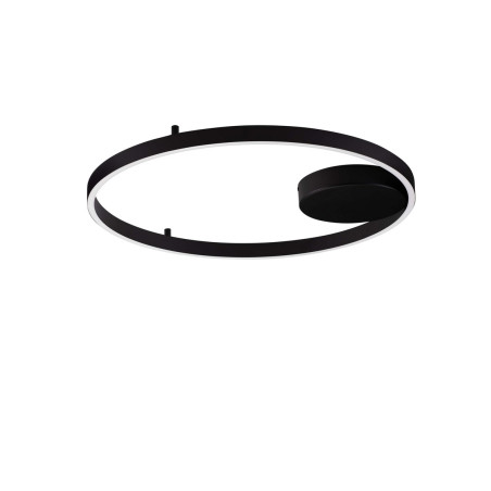 Lampa sufitowa SULLANA LE44872 Luces Exclusivas