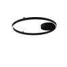 Lampa sufitowa SULLANA LE44872 Luces Exclusivas