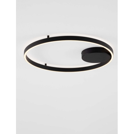 Lampa sufitowa SULLANA LE44872 Luces Exclusivas