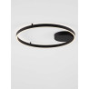 Lampa sufitowa SULLANA LE44872 Luces Exclusivas