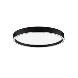Lampa sufitowa TOCACHE LE44873 Luces Exclusivas