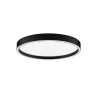 Lampa sufitowa TOCACHE LE44873 Luces Exclusivas