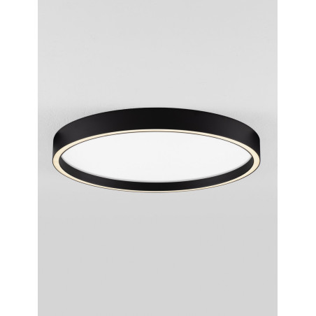 Lampa sufitowa TOCACHE LE44873 Luces Exclusivas