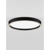 Lampa sufitowa TOCACHE LE44873 Luces Exclusivas