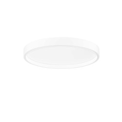 Lampa sufitowa TOCACHE LE44874 Luces Exclusivas