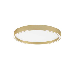 Lampa sufitowa TOCACHE LE44875 Luces Exclusivas