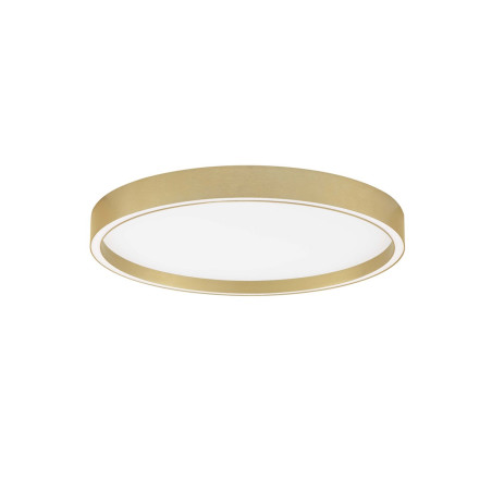 Lampa sufitowa TOCACHE LE44875 Luces Exclusivas