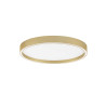 Lampa sufitowa TOCACHE LE44875 Luces Exclusivas