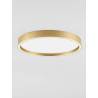 Lampa sufitowa TOCACHE LE44875 Luces Exclusivas
