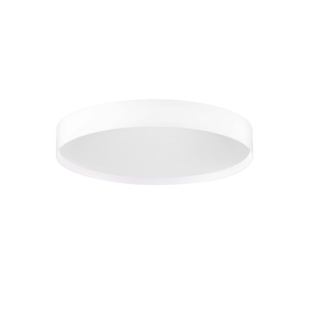 Lampa sufitowa HURTADO LE44876 Luces Exclusivas