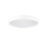 Lampa sufitowa HURTADO LE44876 Luces Exclusivas