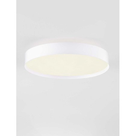 Lampa sufitowa HURTADO LE44876 Luces Exclusivas