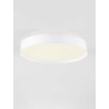 Lampa sufitowa HURTADO LE44876 Luces Exclusivas