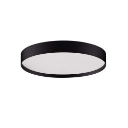 Lampa sufitowa HURTADO LE44877 Luces Exclusivas