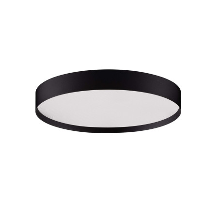 Lampa sufitowa HURTADO LE44877 Luces Exclusivas