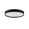 Lampa sufitowa HURTADO LE44877 Luces Exclusivas