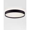 Lampa sufitowa HURTADO LE44877 Luces Exclusivas