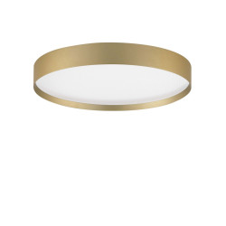 Lampa sufitowa HURTADO LE44878 Luces Exclusivas