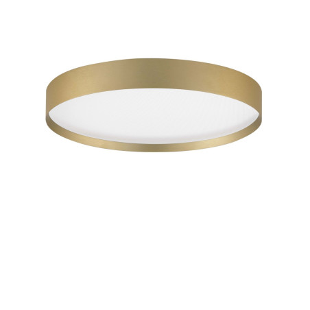 Lampa sufitowa HURTADO LE44878 Luces Exclusivas