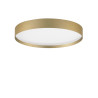 Lampa sufitowa HURTADO LE44878 Luces Exclusivas