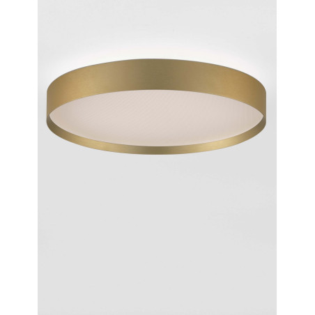Lampa sufitowa HURTADO LE44878 Luces Exclusivas