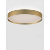 Lampa sufitowa HURTADO LE44878 Luces Exclusivas