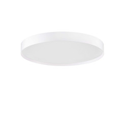 Lampa sufitowa HURTADO LE44879 Luces Exclusivas