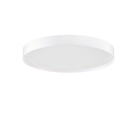 Lampa sufitowa HURTADO LE44879 Luces Exclusivas