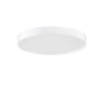 Lampa sufitowa HURTADO LE44879 Luces Exclusivas