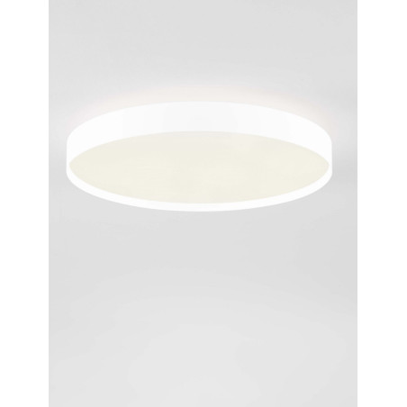 Lampa sufitowa HURTADO LE44879 Luces Exclusivas