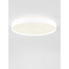 Lampa sufitowa HURTADO LE44879 Luces Exclusivas